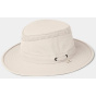 LTM5 AIRFLO® Natural Hat - Tilley