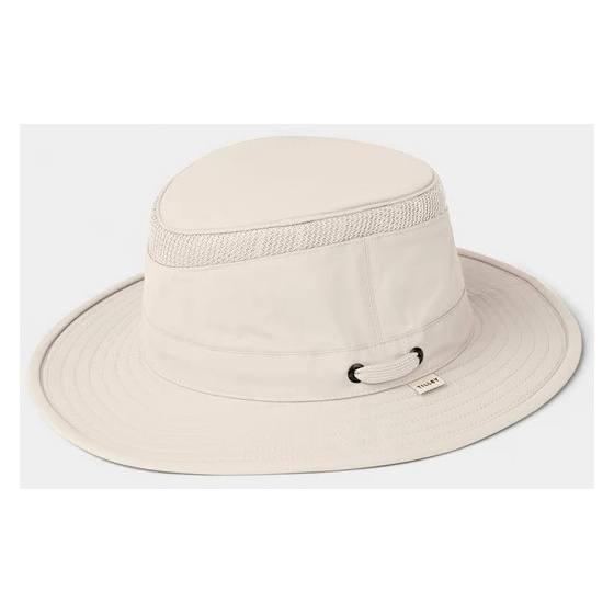Chapeau LTM5 AIRFLO® Naturel - Tilley