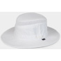 LTM5 AIRFLO® White Hat - Tilley
