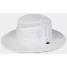 LTM5 AIRFLO® White Hat - Tilley