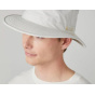Chapeau LTM5 AIRFLO® Blanc - Tilley