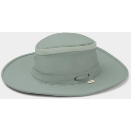 Traveller LTM6 AIRFLO® Blue Soft Hat - Tilley