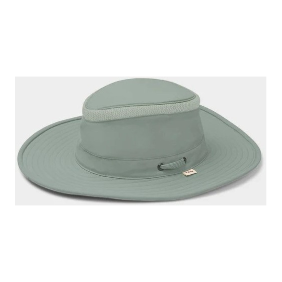 Traveller LTM6 AIRFLO® Blue Soft Hat - Tilley
