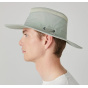 Traveller LTM6 AIRFLO® Blue Soft Hat - Tilley