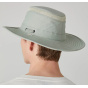 Traveller LTM6 AIRFLO® Blue Soft Hat - Tilley