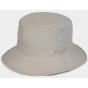 Tilley LTM1 Airflo Beige Bucket Hat UPF 50+