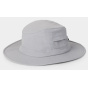 Dunes Explorer Traveller Nylon Hat Pebble Purple UPF50+ - Tilley