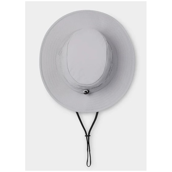 Dunes Explorer Traveller Nylon Hat Pebble Purple UPF50+ - Tilley