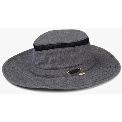 Chapeau Tilley TMH55 Marine UP50+