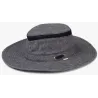Chapeau Tilley TMH55 Marine UP50+