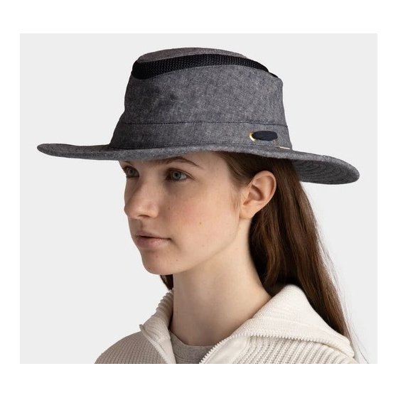 Chapeau Tilley TMH55 Marine UP50+ Chapeau Tilley TMH55 Marine UP50+