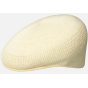 Tropic 504 Ventair Naturel - Kangol