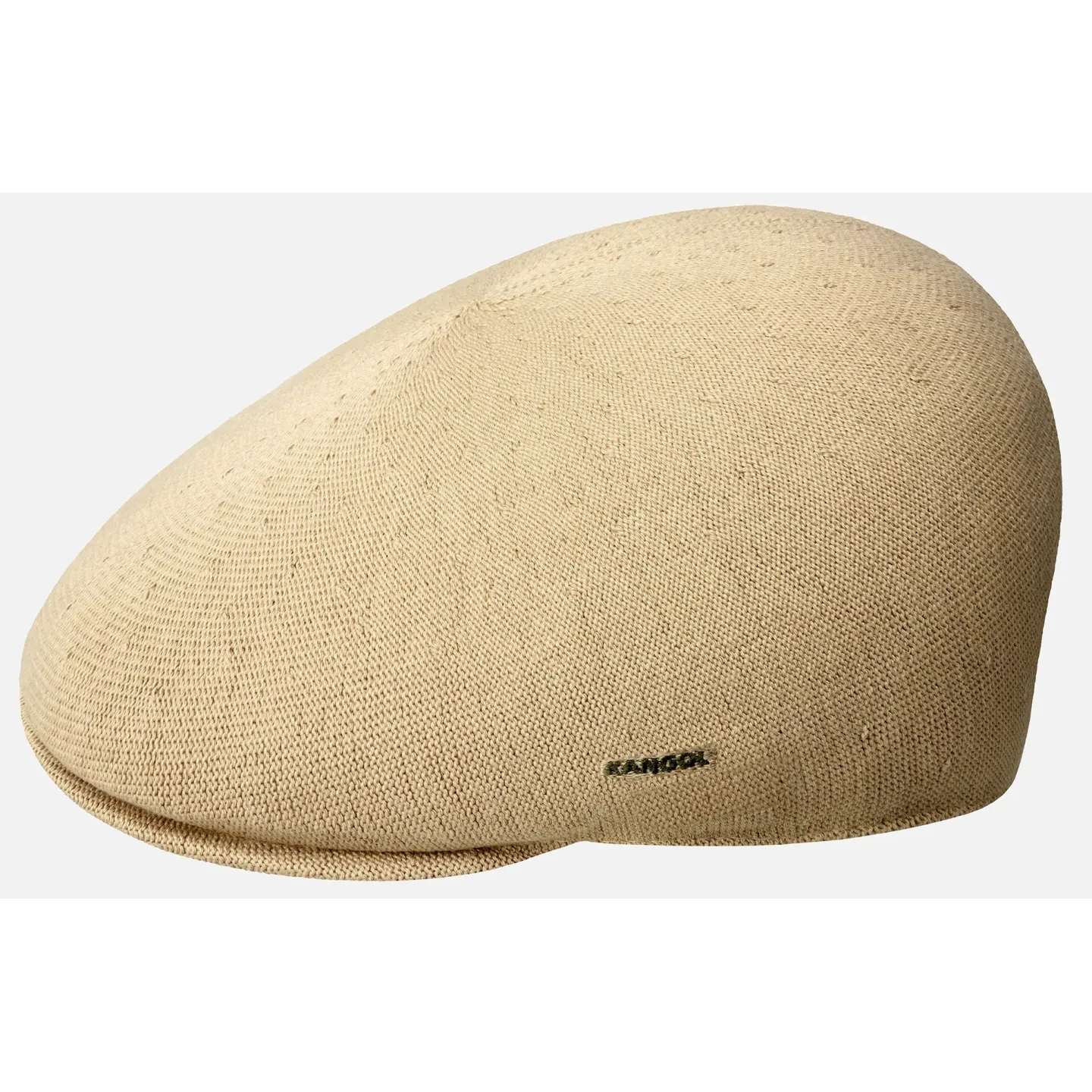 Casquette Bomboo 507 Beige - Kangol