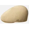 Casquette Bomboo 507 Beige - Kangol