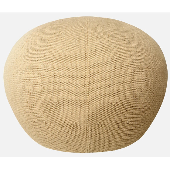 Kangol Bamboo 507 Cap - Beige