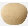 Casquette Bomboo 507 Beige - Kangol Reference : 19921| Chapellerie Traclet