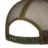 Baseball Cap American Skull - Stetson  Reference: 21569| Chapellerie Traclet