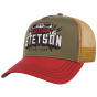 copy of Trucker Sunset Baseball Cap - Stetson