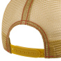 copy of Trucker Sunset Baseball Cap - Stetson