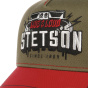 Baseball Cap Festival Live Loud - Stetson
