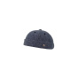 Docker Beanie Mainz Wool Anthracite