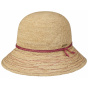 copy of Chapeau Cloche Marjorie Toyo - Stetson