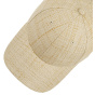 Baseball Cap Paradise Toyo - Stetson