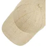 Baseball Cap Paradise Toyo - Stetson   Reference: 21583| Traclet Hat Shop