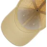 Baseball Cap Paradise Toyo - Stetson   Reference: 21583| Traclet Hat Shop
