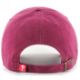 MLB Philadelphia Phillies Cardinal Cap - 47 Brand