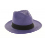 panama Jean hat online store