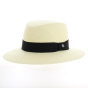 Chapeau Traveller Panama Otavalo - City Sport