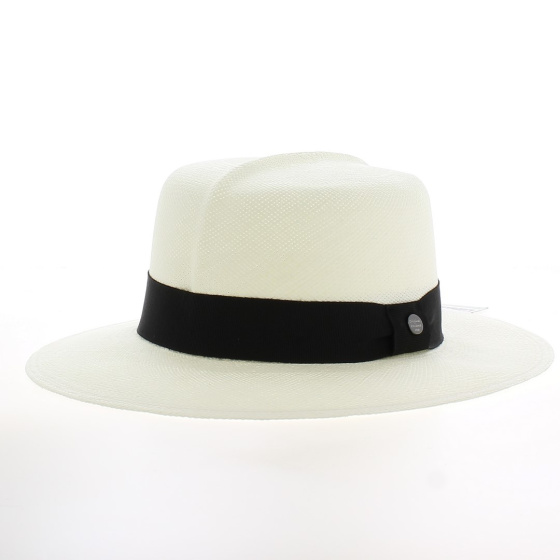 copy of Foldable Panama hat