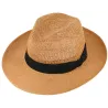 Chapeau Panama Ecuador