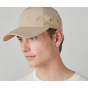 Baseball Golf Cap UPF 50+ - Tilley