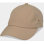 Baseball Golf Cap UPF 50+ - Tilley