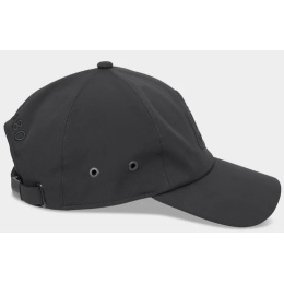 Baseball Golf Cap UPF 50+ - Tilley