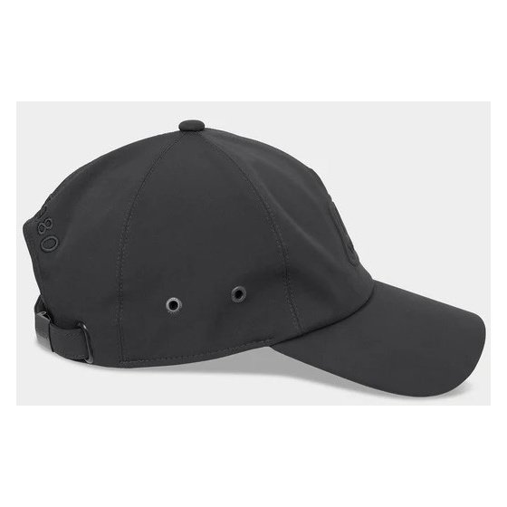 Baseball Golf Cap UPF 50+ - Tilley
