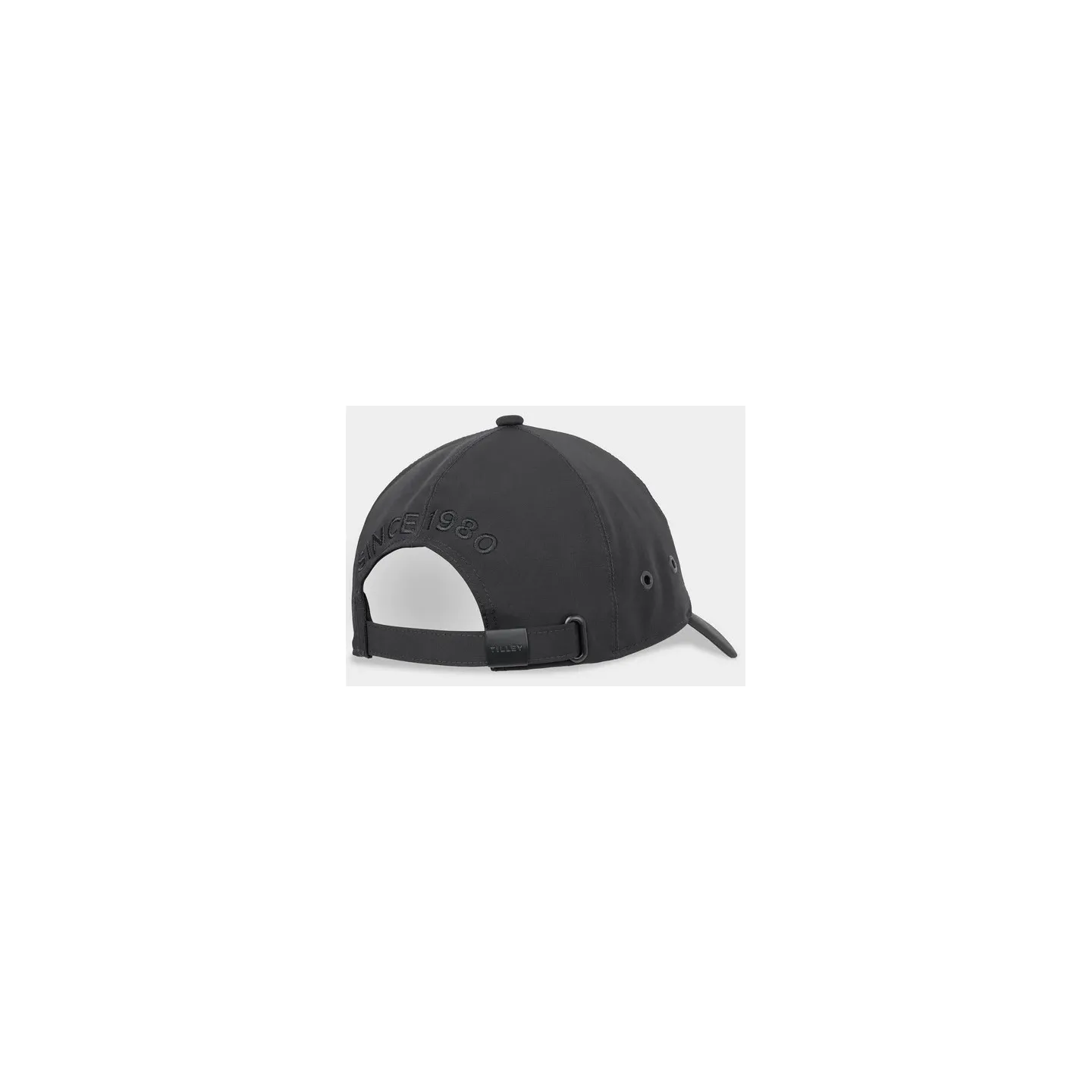 Baseball Golf Cap UPF 50+ - Tilley ref 21605 TRACLET hat shop