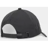 Baseball Golf Cap UPF 50+ - Tilley ref 21605 TRACLET hat shop