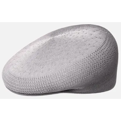 Casquette Tropic 504 Grise - Kangol