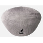 Tropic 504 Grey Cap - Kangol