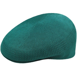 Tropic 504 Cap Grass Green - Kangol