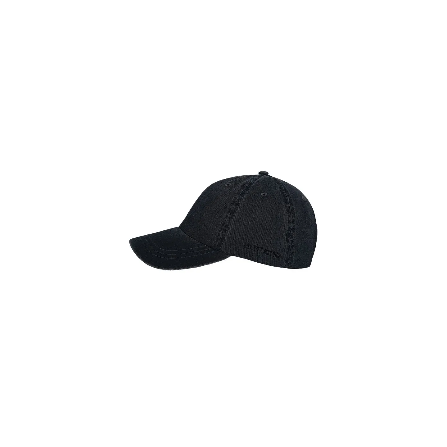Joey Hatland Cap - baseball cap Reference: 8016 | Traclet Hat Shop