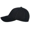Joey Hatland Cap - baseball cap Reference: 8016 | Traclet Hat Shop