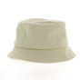 Bob coton made in France