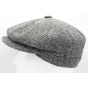 Casquette Arnold Boston Chevron - Traclet