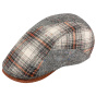 Daytona Patchwork Cap - Göttmann