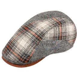 Casquette Daytona Patchwork - Göttmann