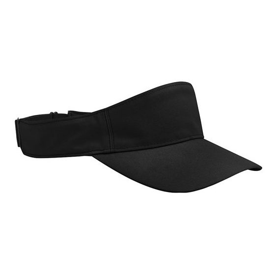 Sun Visor Cap - Traclet
